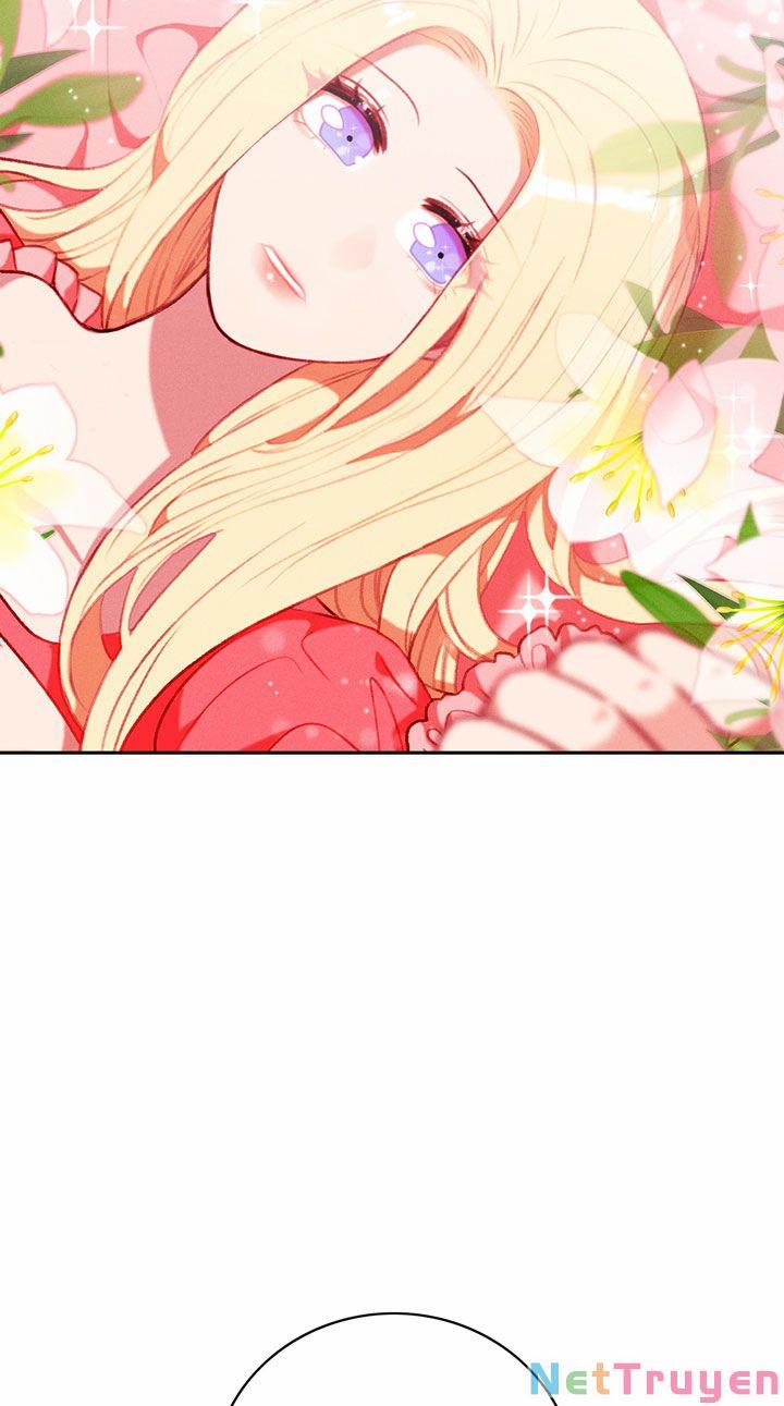 Hóa Kiếp Thành Chị Gái Của Bạo Chúa 109 trang 36