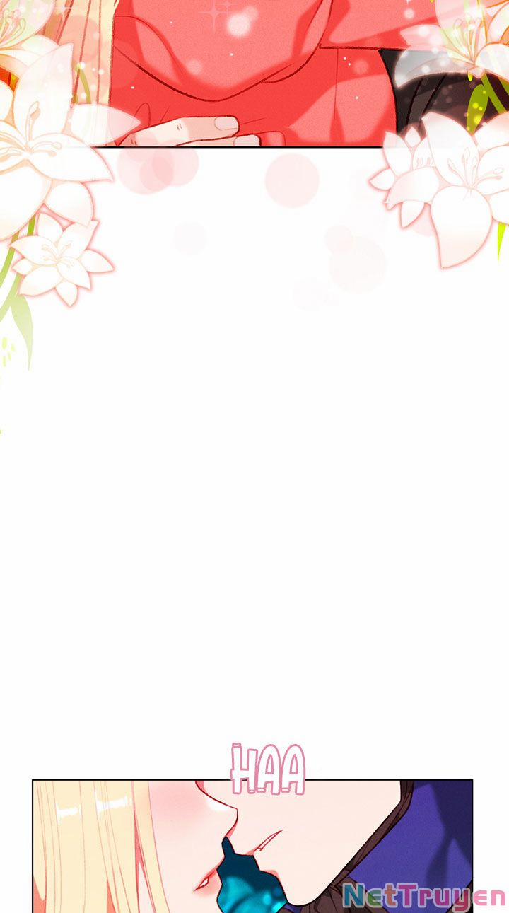 Hóa Kiếp Thành Chị Gái Của Bạo Chúa 109 trang 48