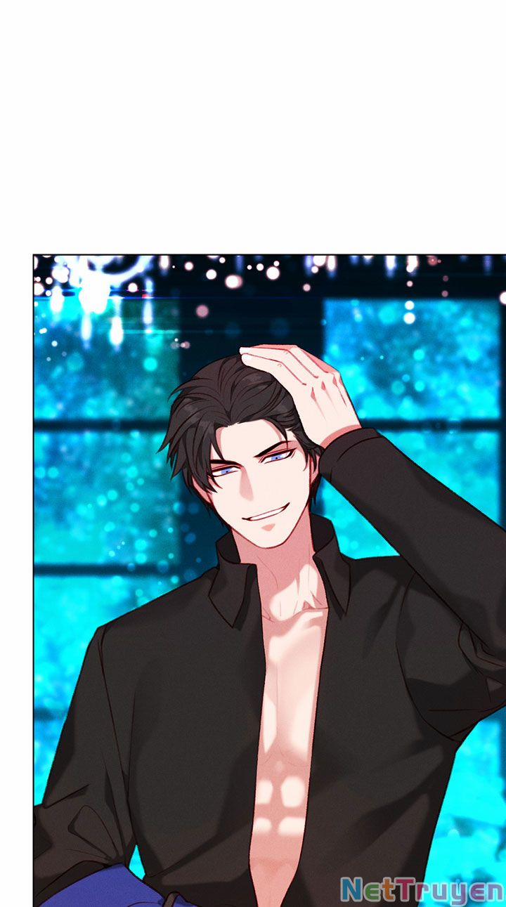 Hóa Kiếp Thành Chị Gái Của Bạo Chúa 109 trang 51