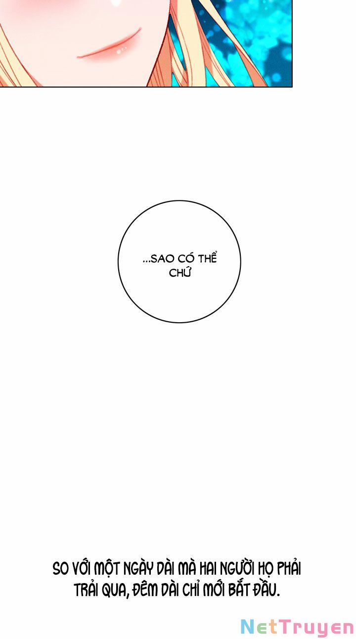 Hóa Kiếp Thành Chị Gái Của Bạo Chúa 109 trang 53