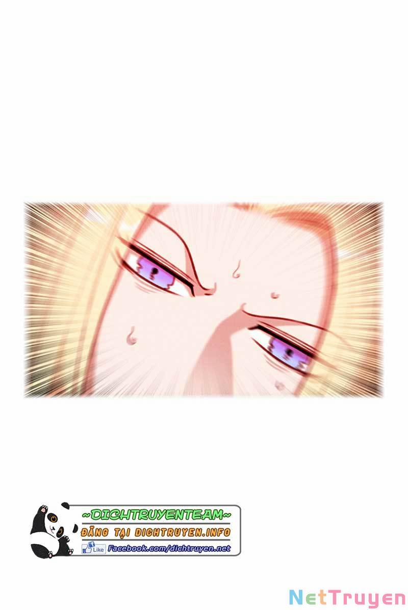 Hóa Kiếp Thành Chị Gái Của Bạo Chúa 110 trang 11