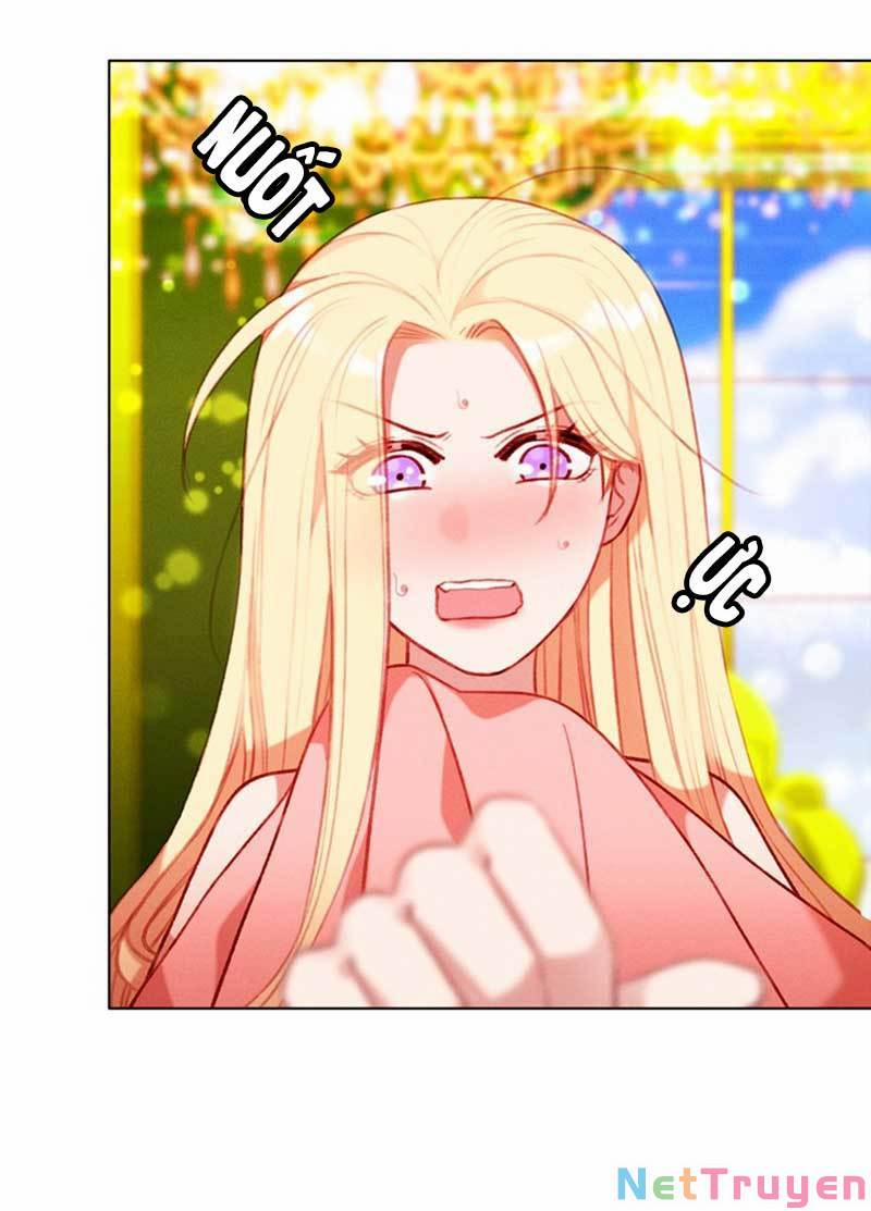 Hóa Kiếp Thành Chị Gái Của Bạo Chúa 110 trang 15