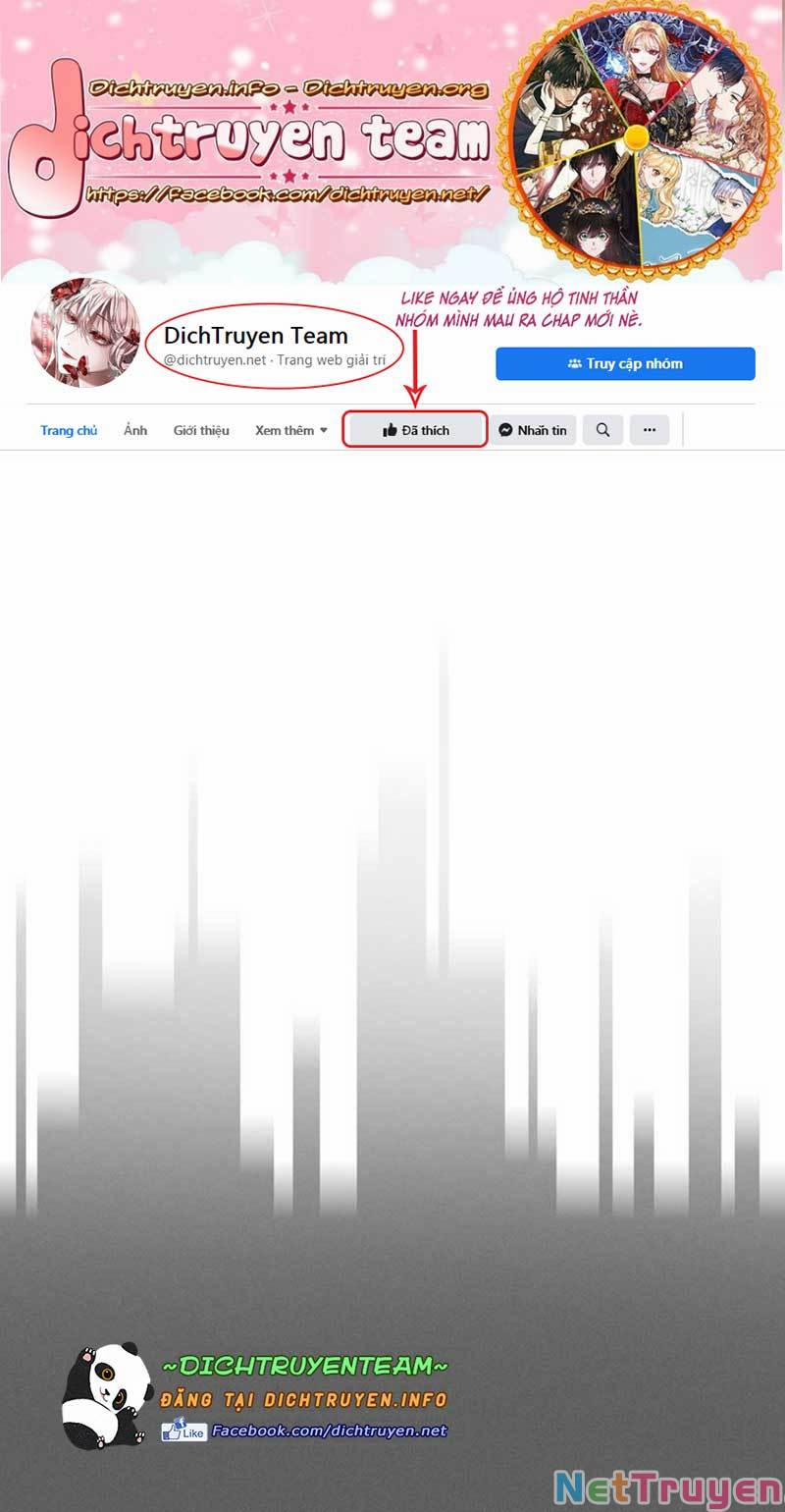 Hóa Kiếp Thành Chị Gái Của Bạo Chúa 110 trang 20
