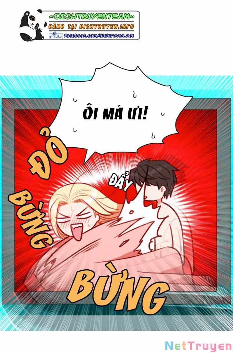 Hóa Kiếp Thành Chị Gái Của Bạo Chúa 110 trang 24