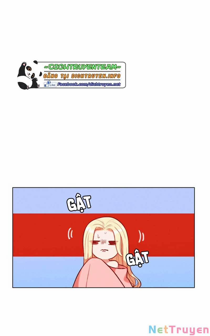 Hóa Kiếp Thành Chị Gái Của Bạo Chúa 110 trang 31