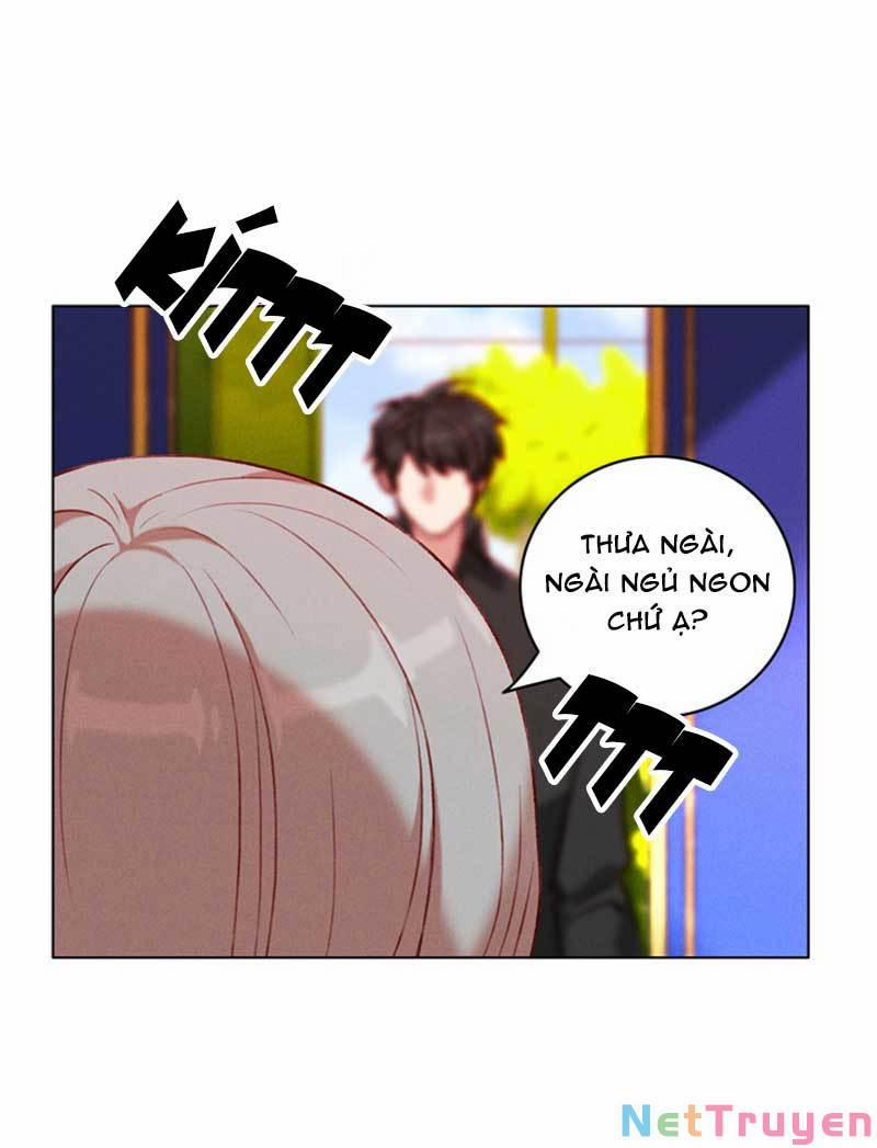 Hóa Kiếp Thành Chị Gái Của Bạo Chúa 110 trang 34