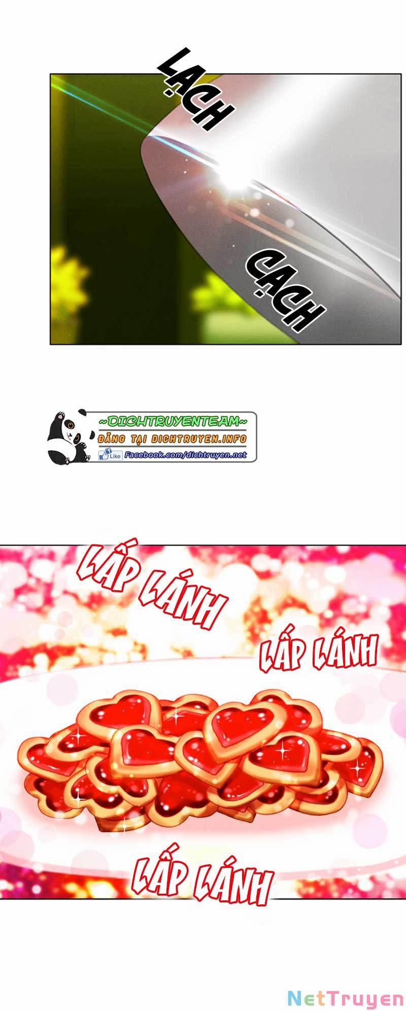 Hóa Kiếp Thành Chị Gái Của Bạo Chúa 110 trang 42