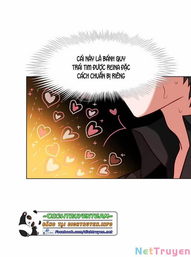 Hóa Kiếp Thành Chị Gái Của Bạo Chúa 110 trang 43