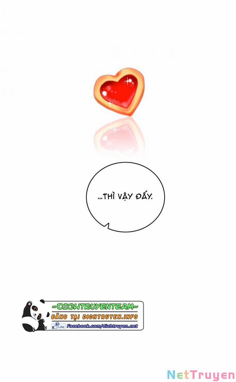 Hóa Kiếp Thành Chị Gái Của Bạo Chúa 110 trang 45