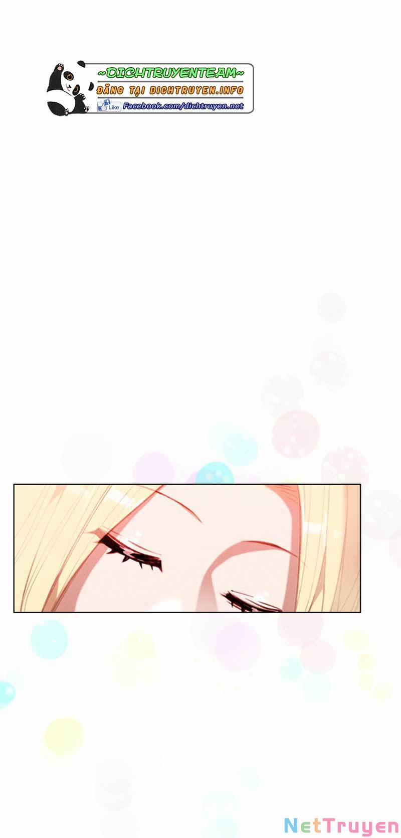 Hóa Kiếp Thành Chị Gái Của Bạo Chúa 110 trang 7