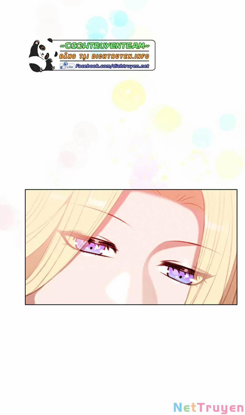 Hóa Kiếp Thành Chị Gái Của Bạo Chúa 110 trang 8