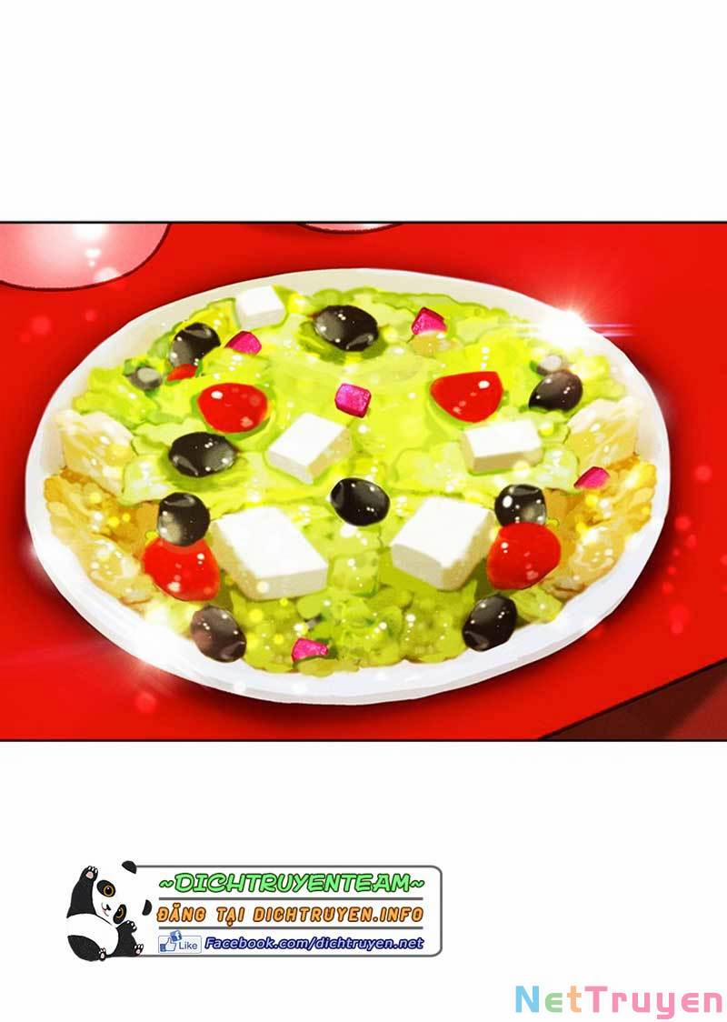 Hóa Kiếp Thành Chị Gái Của Bạo Chúa 111 trang 1