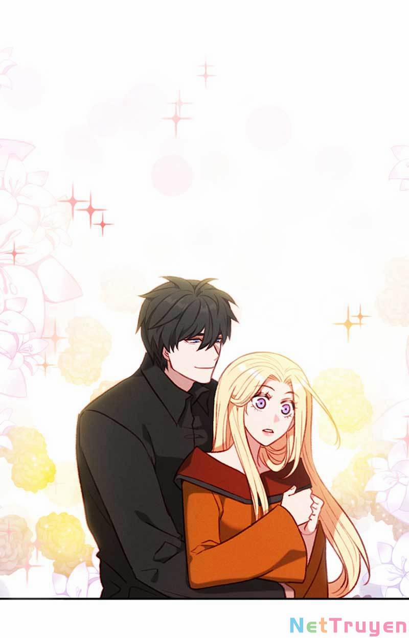 Hóa Kiếp Thành Chị Gái Của Bạo Chúa 111 trang 16