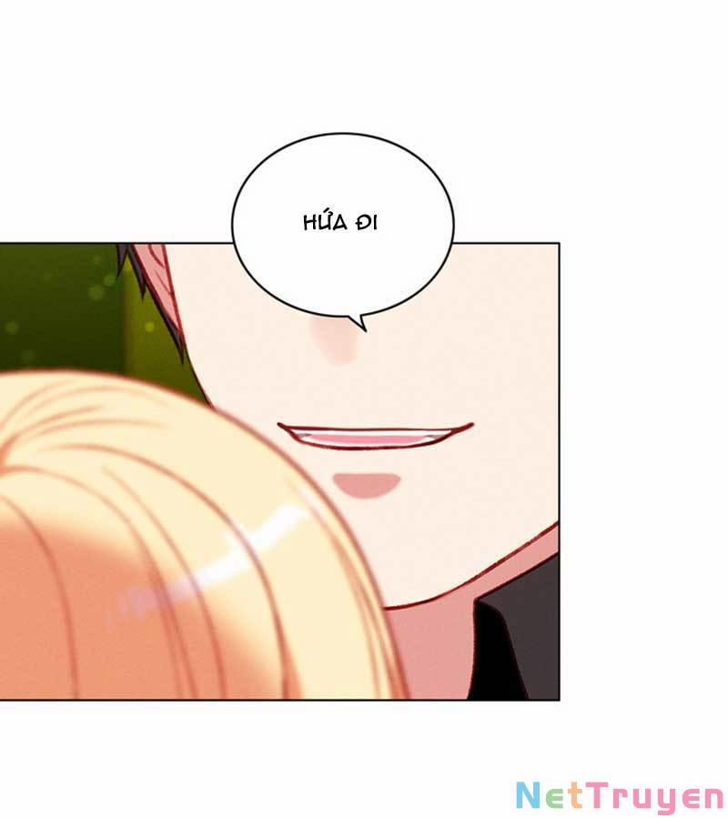 Hóa Kiếp Thành Chị Gái Của Bạo Chúa 111 trang 22