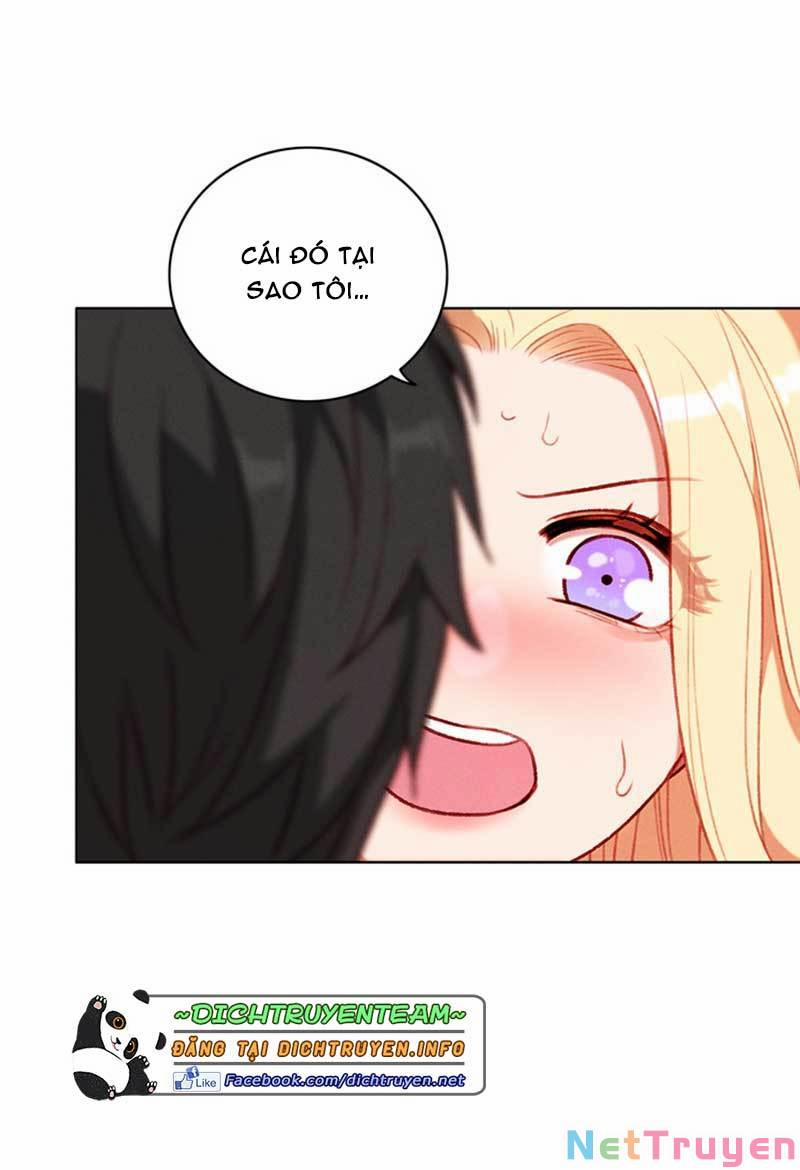 Hóa Kiếp Thành Chị Gái Của Bạo Chúa 111 trang 24