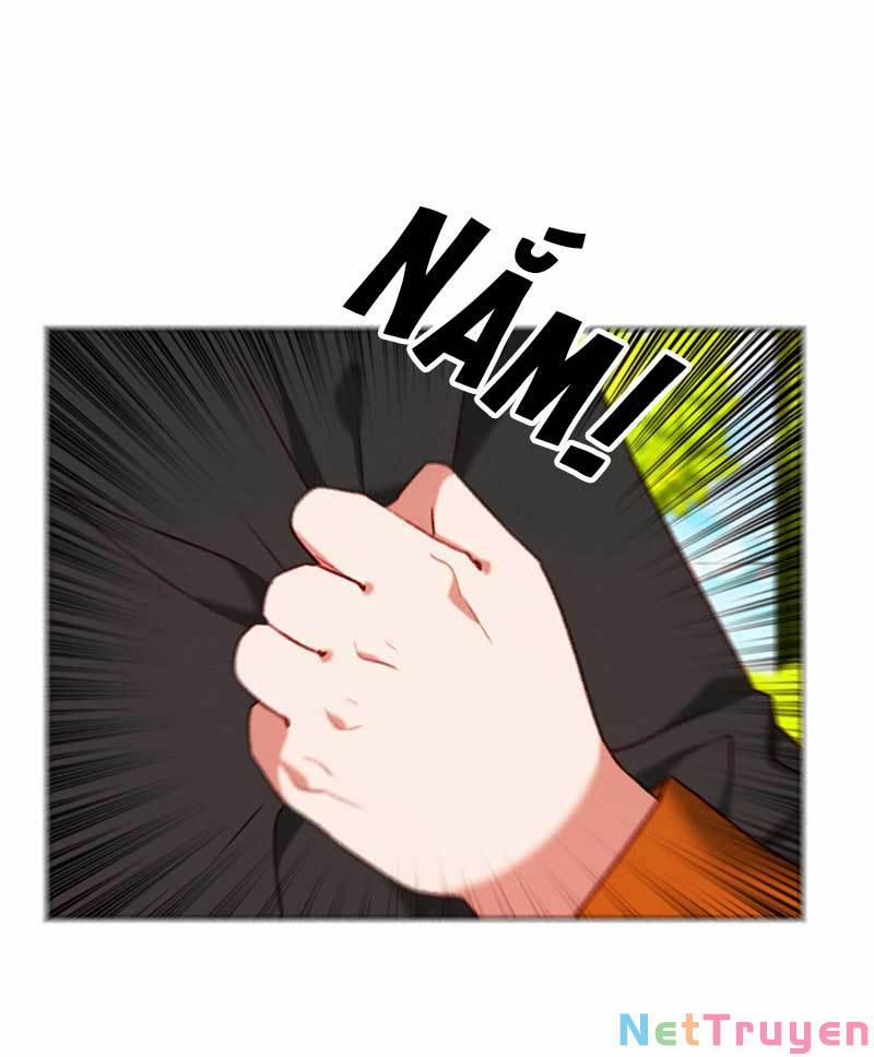 Hóa Kiếp Thành Chị Gái Của Bạo Chúa 111 trang 30