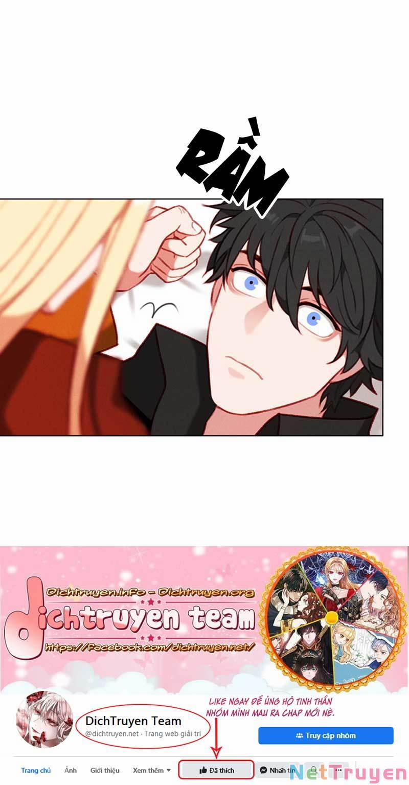 Hóa Kiếp Thành Chị Gái Của Bạo Chúa 111 trang 32