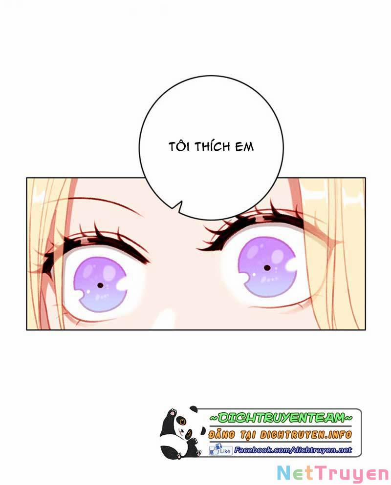 Hóa Kiếp Thành Chị Gái Của Bạo Chúa 111 trang 39