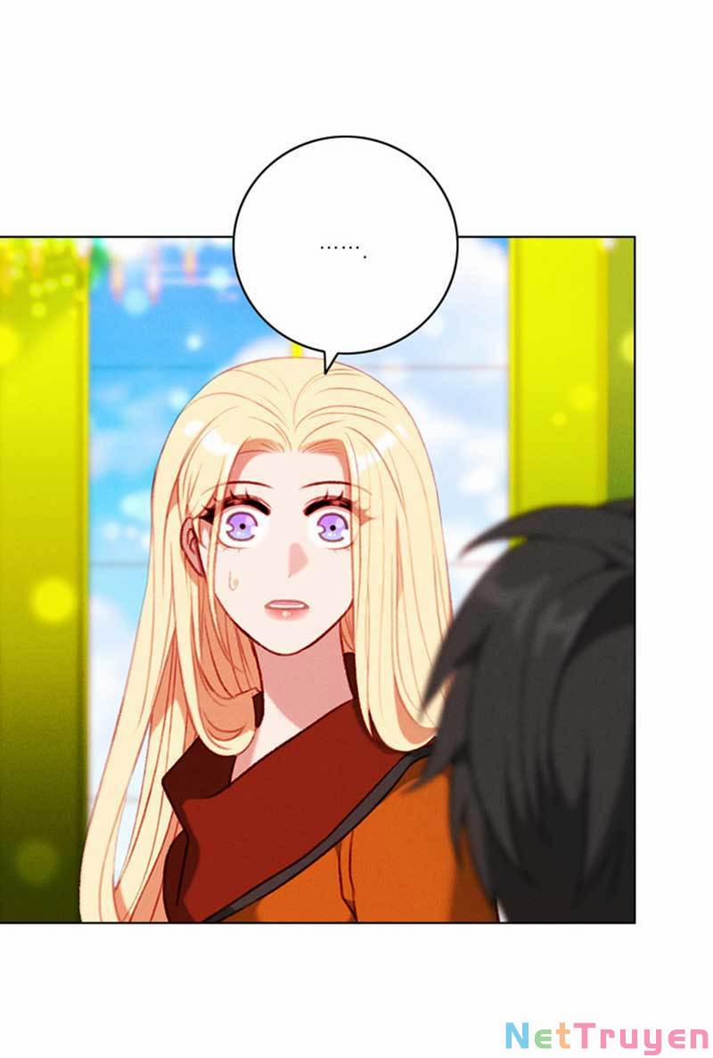 Hóa Kiếp Thành Chị Gái Của Bạo Chúa 111 trang 40