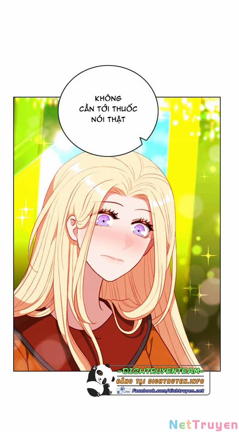 Hóa Kiếp Thành Chị Gái Của Bạo Chúa 111 trang 43