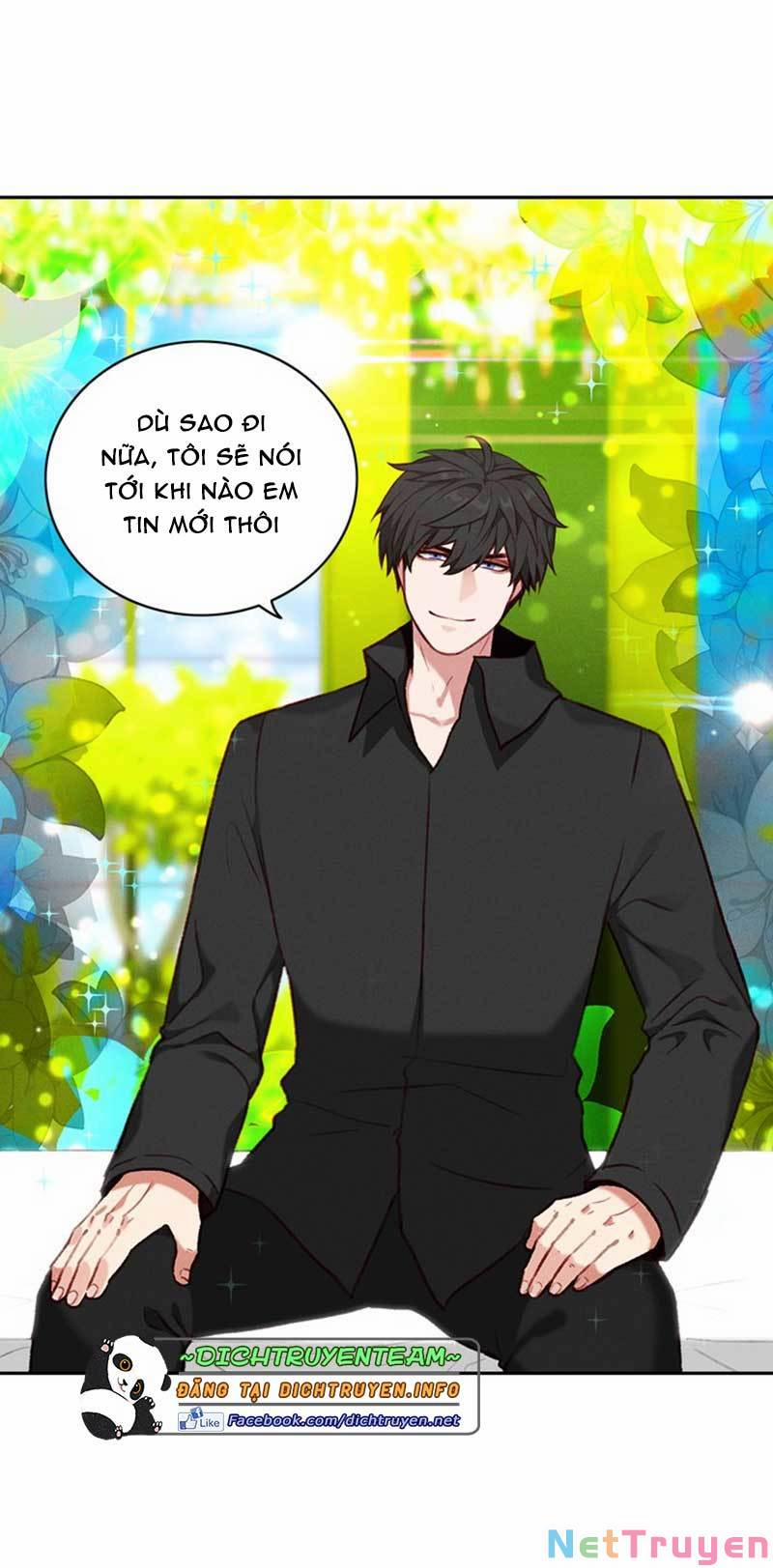 Hóa Kiếp Thành Chị Gái Của Bạo Chúa 111 trang 44