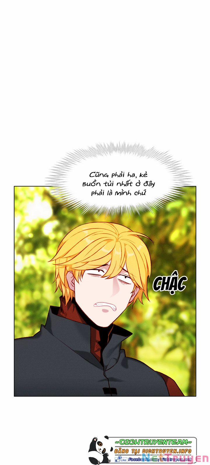 Hóa Kiếp Thành Chị Gái Của Bạo Chúa 112 trang 12