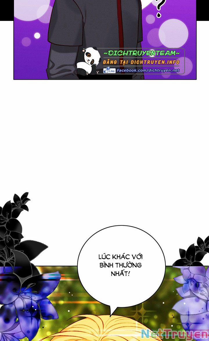 Hóa Kiếp Thành Chị Gái Của Bạo Chúa 112 trang 47