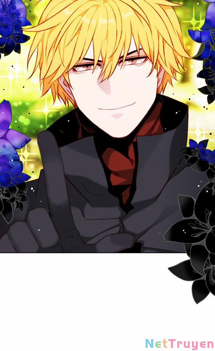 Hóa Kiếp Thành Chị Gái Của Bạo Chúa 112 trang 48