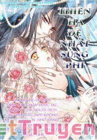 Hóa Kiếp Thành Chị Gái Của Bạo Chúa 112 trang 49