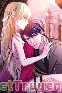 Hóa Kiếp Thành Chị Gái Của Bạo Chúa 112 trang 50