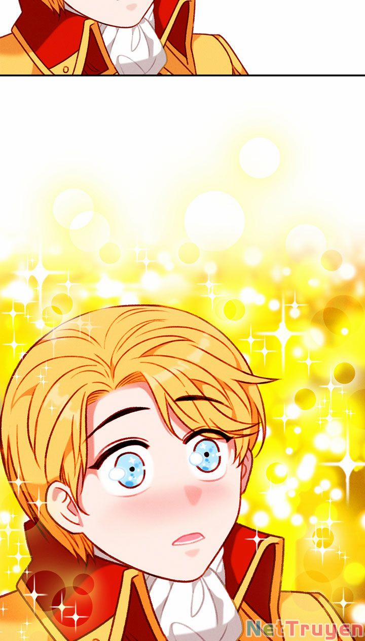 Hóa Kiếp Thành Chị Gái Của Bạo Chúa 113 trang 44