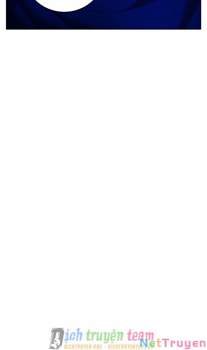 Hóa Kiếp Thành Chị Gái Của Bạo Chúa 114 trang 13