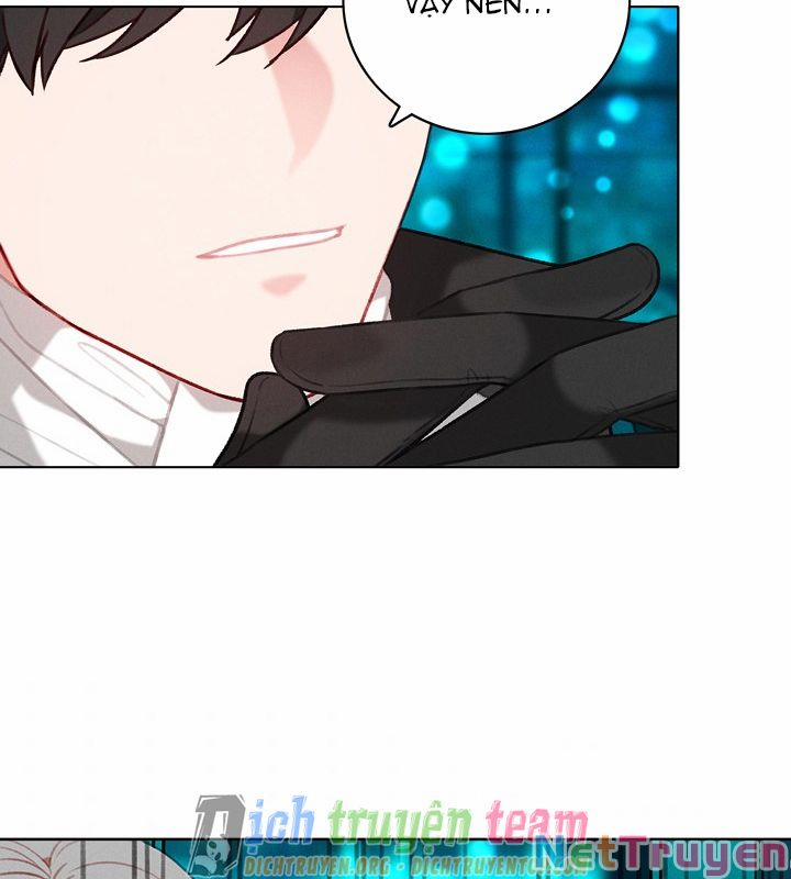 Hóa Kiếp Thành Chị Gái Của Bạo Chúa 114 trang 28