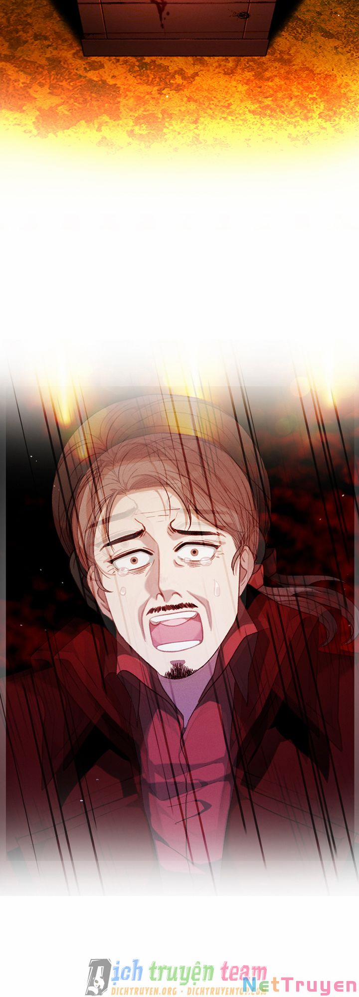 Hóa Kiếp Thành Chị Gái Của Bạo Chúa 114 trang 4