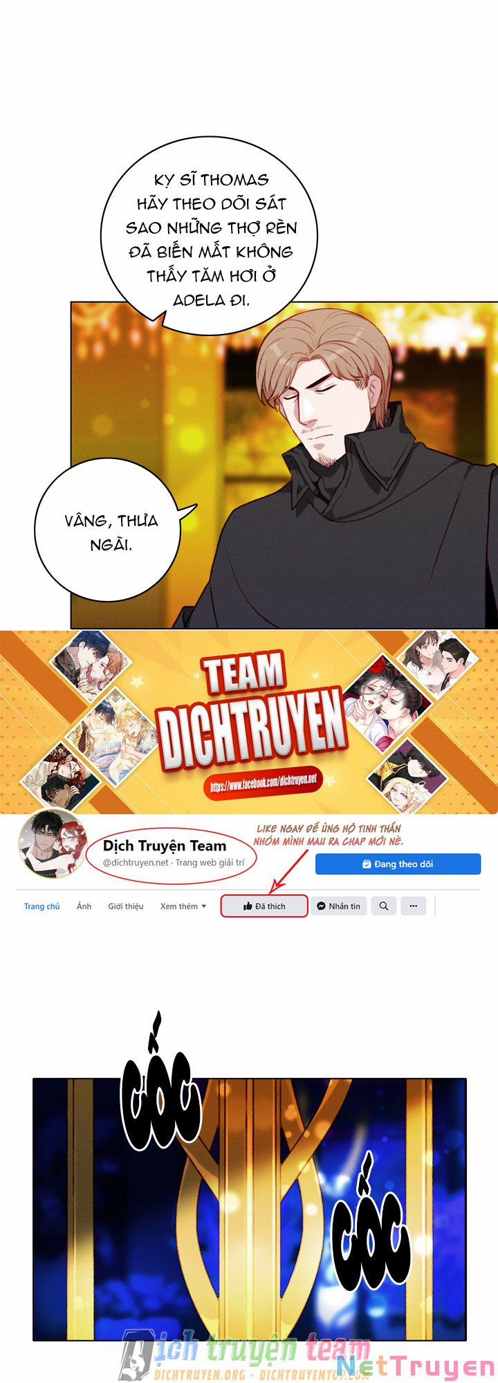 Hóa Kiếp Thành Chị Gái Của Bạo Chúa 115 trang 12