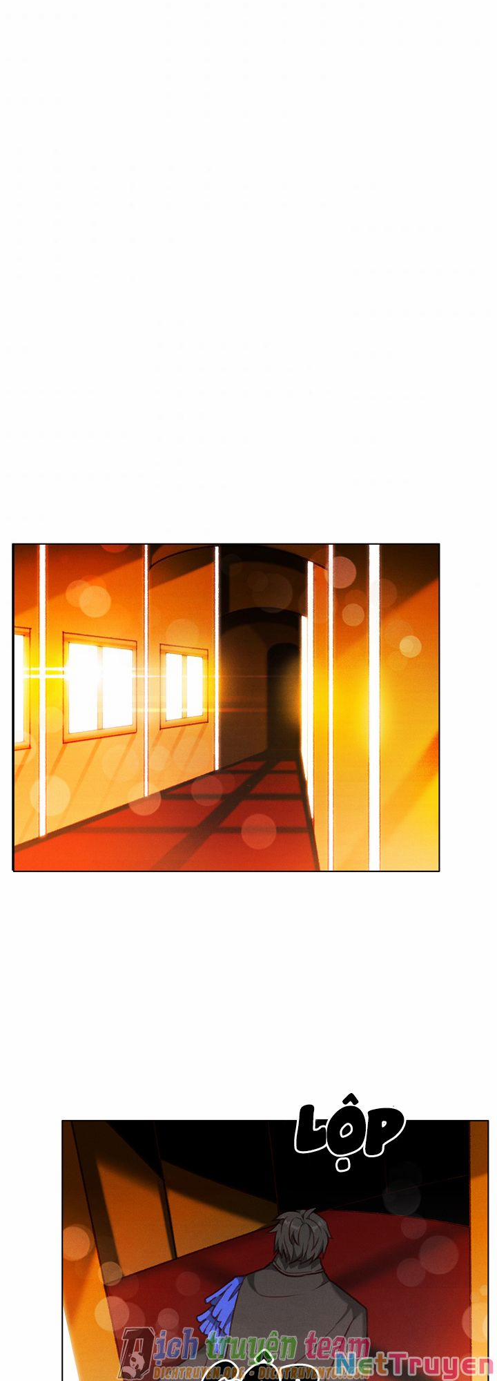 Hóa Kiếp Thành Chị Gái Của Bạo Chúa 118 trang 26