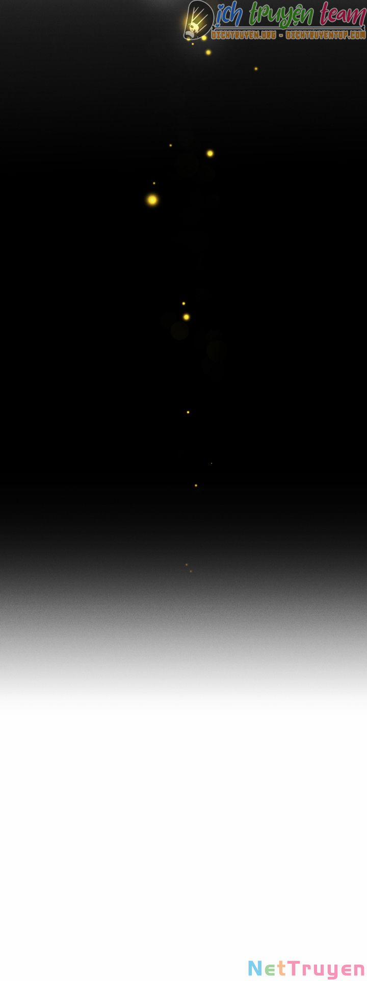 Hóa Kiếp Thành Chị Gái Của Bạo Chúa 119 trang 12