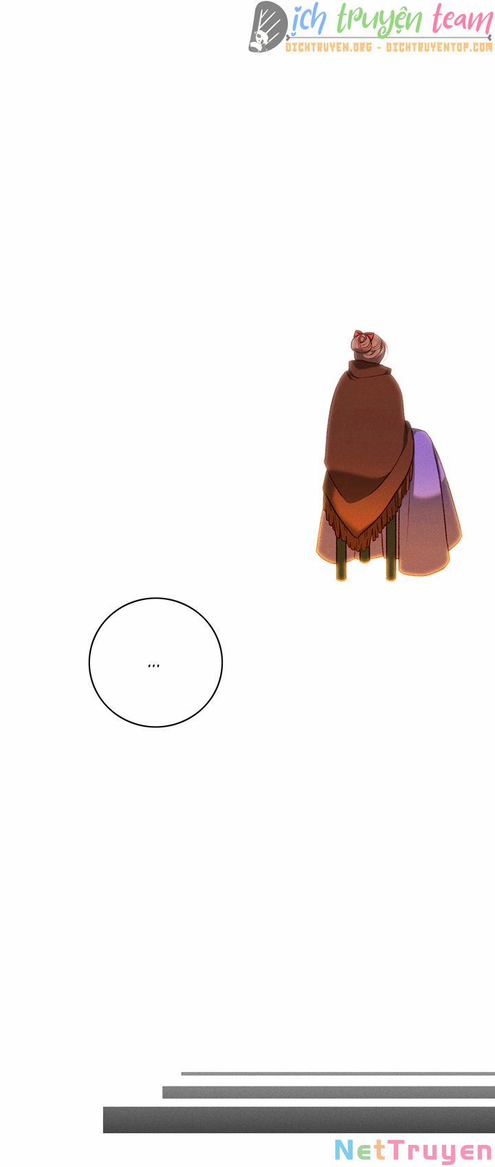 Hóa Kiếp Thành Chị Gái Của Bạo Chúa 119 trang 21