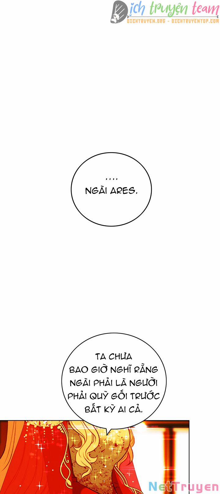 Hóa Kiếp Thành Chị Gái Của Bạo Chúa 119 trang 3