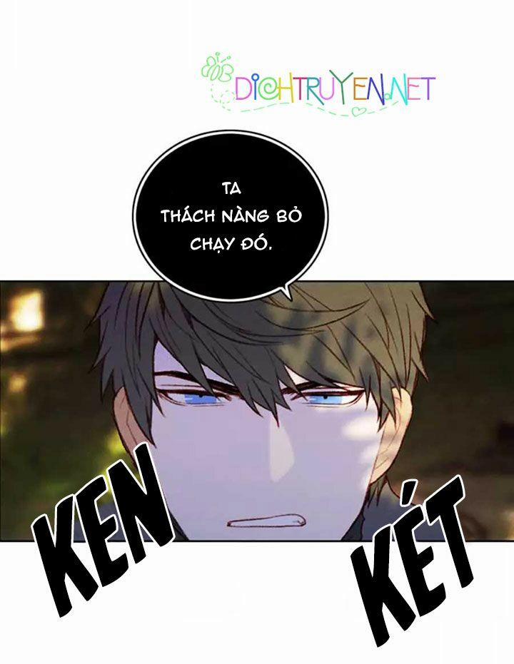 Hóa Kiếp Thành Chị Gái Của Bạo Chúa 12 trang 12