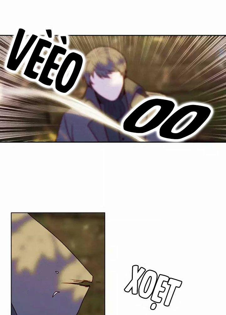 Hóa Kiếp Thành Chị Gái Của Bạo Chúa 12 trang 14