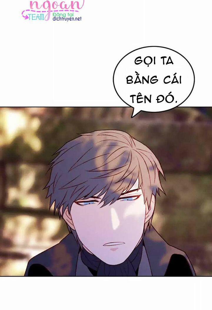 Hóa Kiếp Thành Chị Gái Của Bạo Chúa 12 trang 3