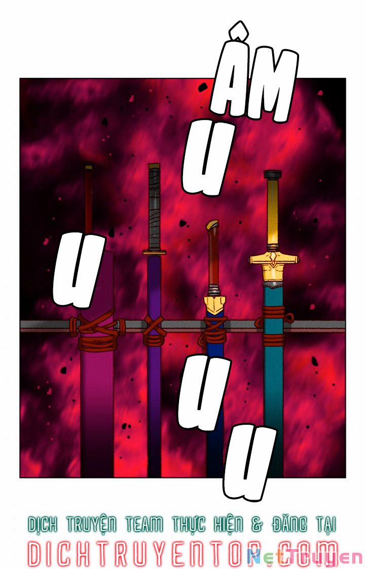 Hóa Kiếp Thành Chị Gái Của Bạo Chúa 120 trang 14