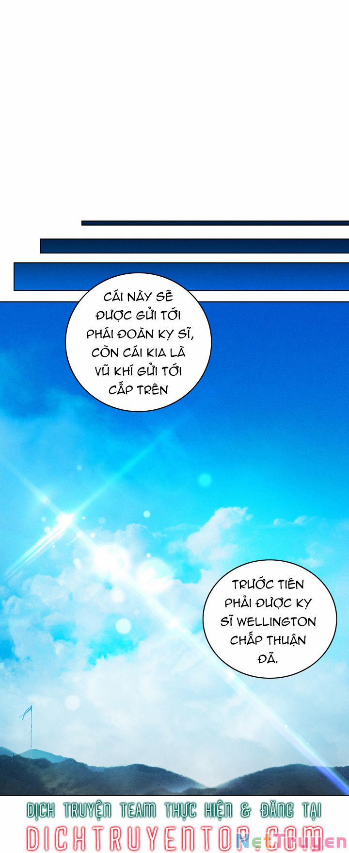 Hóa Kiếp Thành Chị Gái Của Bạo Chúa 120 trang 20