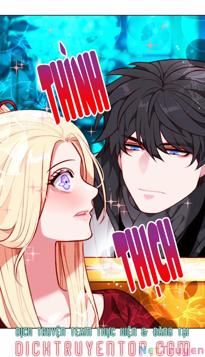 Hóa Kiếp Thành Chị Gái Của Bạo Chúa 120 trang 28