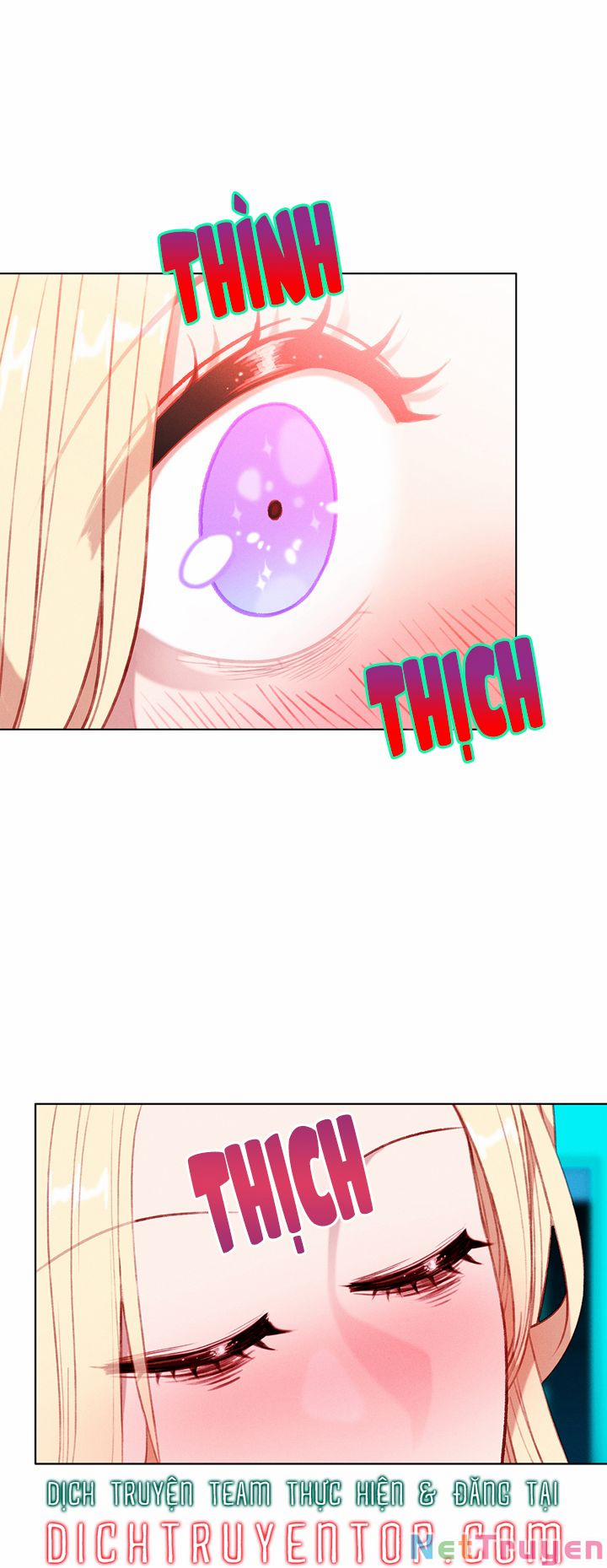 Hóa Kiếp Thành Chị Gái Của Bạo Chúa 120 trang 29