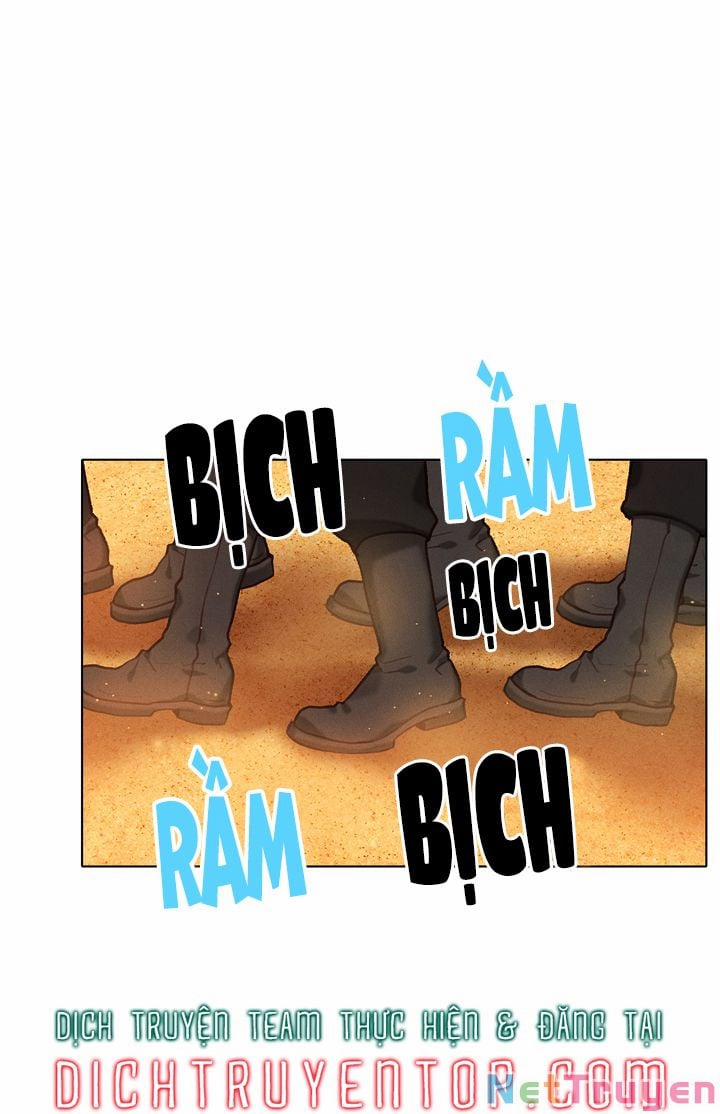 Hóa Kiếp Thành Chị Gái Của Bạo Chúa 121 trang 1