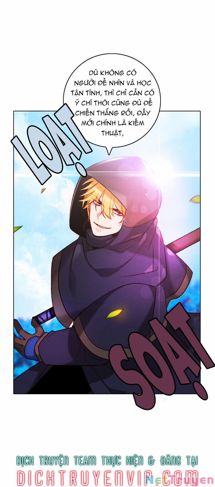 Hóa Kiếp Thành Chị Gái Của Bạo Chúa 122 trang 12