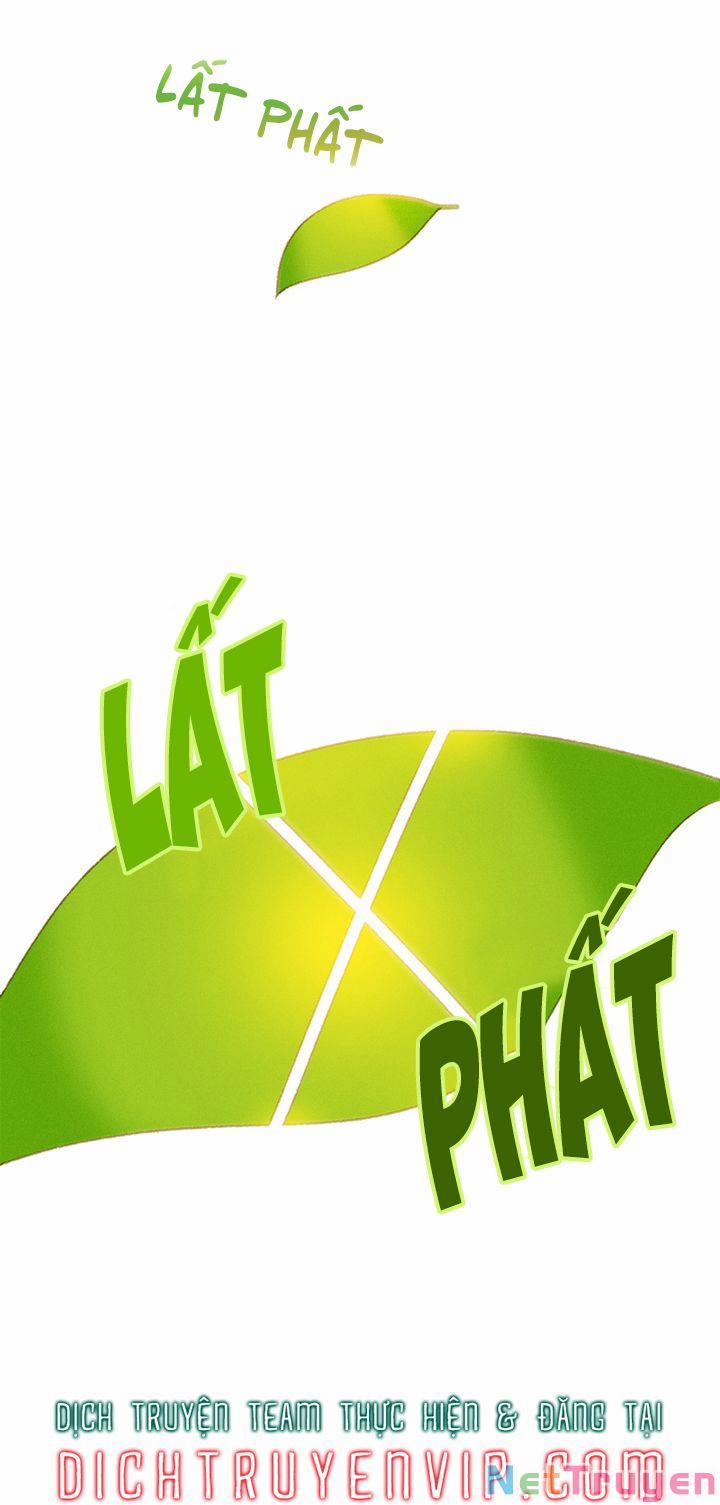 Hóa Kiếp Thành Chị Gái Của Bạo Chúa 122 trang 13