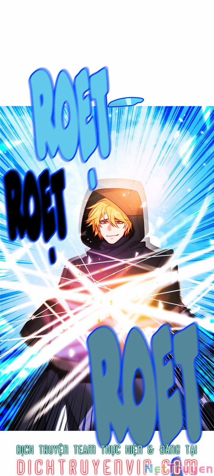 Hóa Kiếp Thành Chị Gái Của Bạo Chúa 122 trang 14